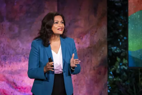 TED@BCG-AparnaBharadwaj-HiddenConnectionsthatTranscendBorders.jpg