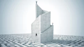 winning-through-proj-portfolio-man-1694x950-tcm9-89247.jpg