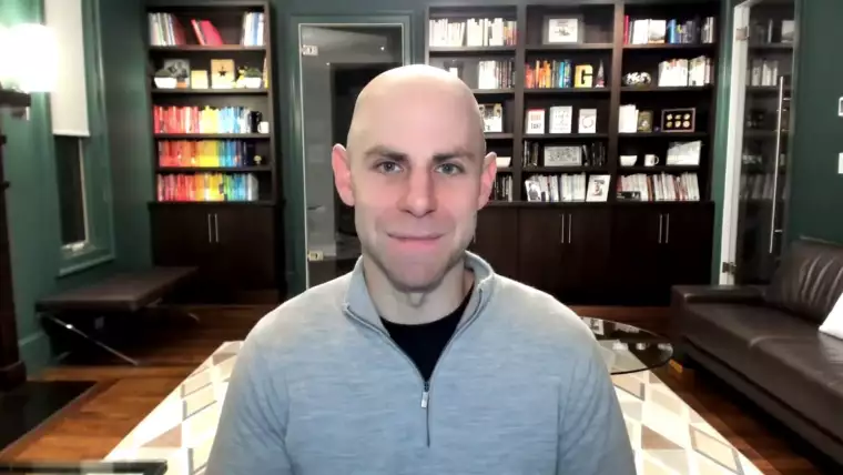 Consilium-AdamGrant-RethinkingLeadershipintheNewReality-Still.jpg