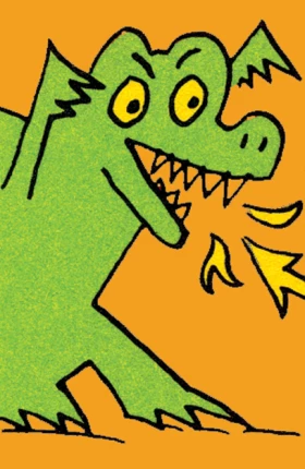 2008-lessons-from-the-change-monster-tcm9-129537.jpg