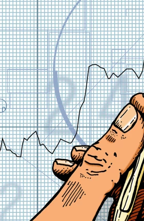 equity-markets-1694x950-tcm9-77951.jpg