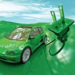 no-single-fuel-option-for-alternative-mobility-solutions.jpg