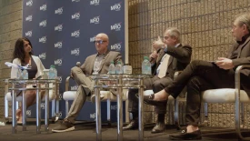 Aviation Fleet and Leasing Strategies Amid Disruption