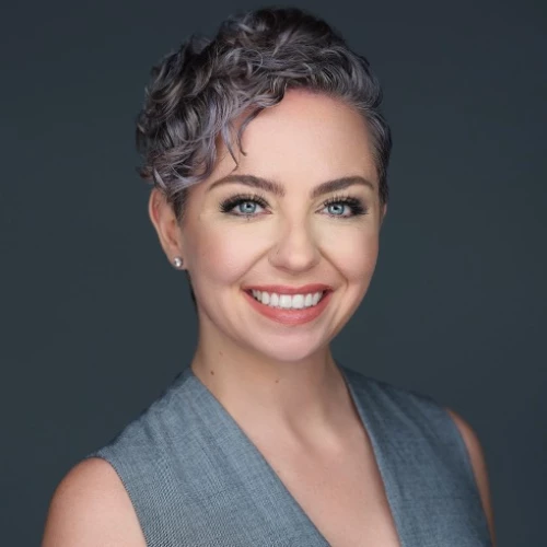 Victoria Gutierrez.jpg