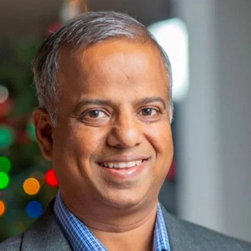 Yogesh-Mishra.jpg