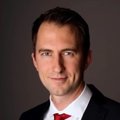 nico-geisel.jpg