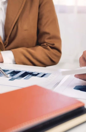 Seven Trends at the Frontier of Blockchain Banking - rectangle