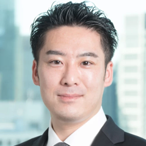 Masahiro-Nakagawa.jpg