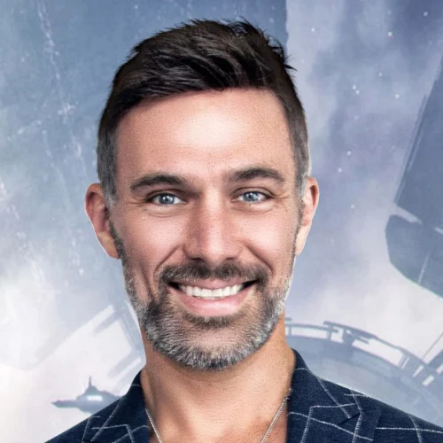 Michael-Sticklen.jpg