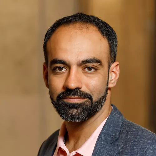 aman-modi.jpg