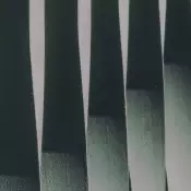 " "