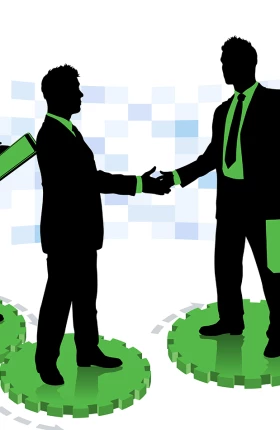 joining-forces-1694x950-tcm9-79751.jpg