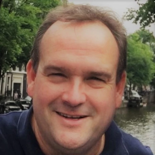 david-webb.jpg