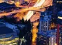 What PE Needs to Know About Geopolitics and Tech|Hero
