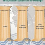 Medizinische-Biotechnologie-2017-411x411_tcm-197742.jpg