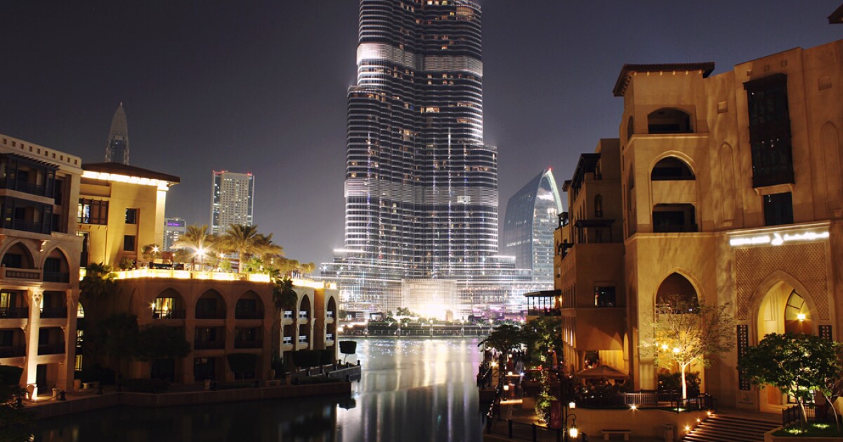 g S Dubai Office Consulting Resources In The Uae g S Dubai Office Consulting Resources In The Uae