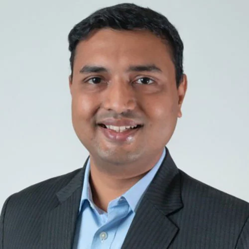Prasanna-Santhanam