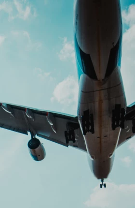 aerospace-and-defense