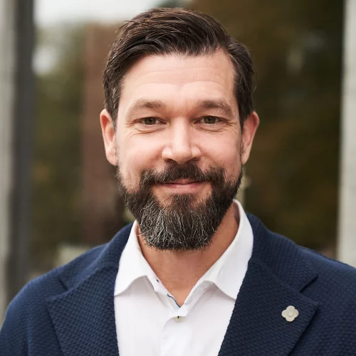Nils-Klever.jpg
