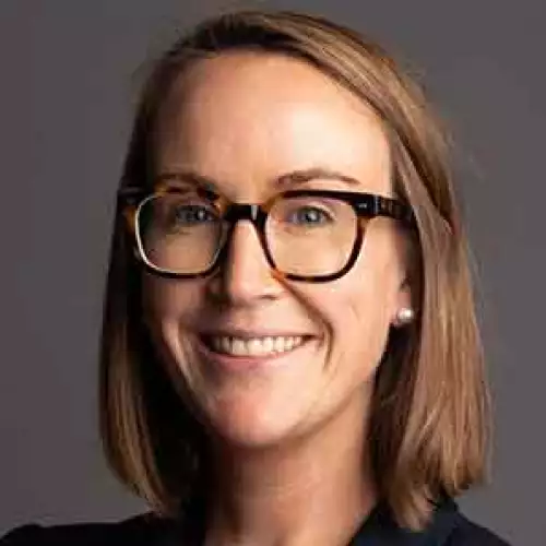 Whitney Hughes-Plummer.jpg