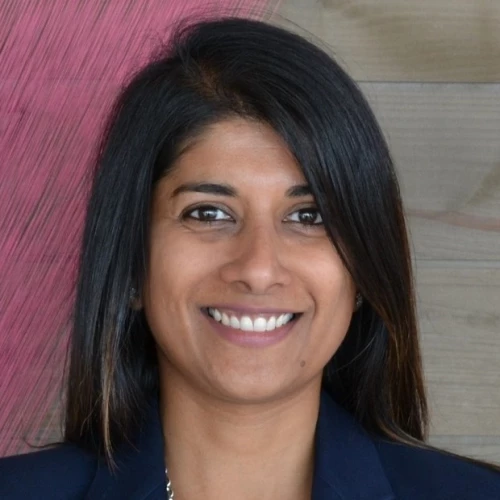 Meghna-Eichelberger-headshot.png