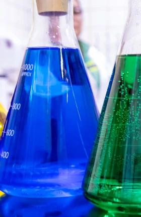 petrochemicals-report-johannesburg-office.jpg