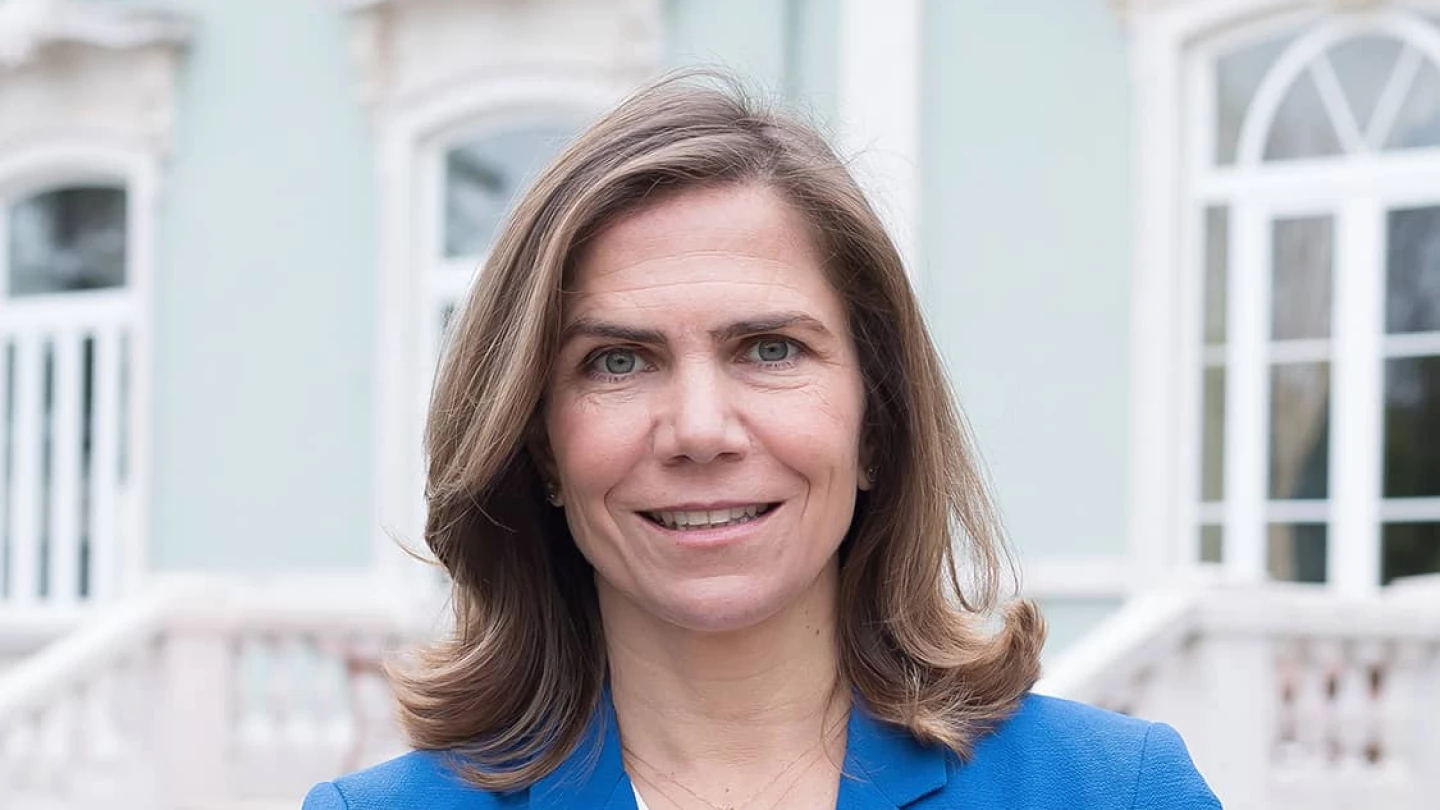 Verónica Soares Franco_alumni IWD_square.jpg