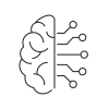Artificial Intelligence.png