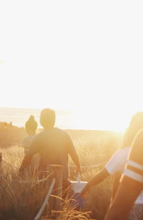 Nudging Consumers Toward Sustainability - rectangle