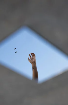 bite-sized-videos-have-193-billion-economic-footprint-rectangle.jpg