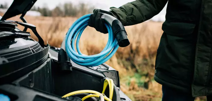 automobile-le-business-en-or-du-recyclage-des-batteries-electriques.jpg