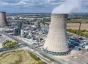 Uplift in Demand, Shortfall in Supply: Can the UK Deliver on Its Infrastructure Investment Ambitions? | Rectangle