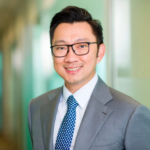 Jimmy Feng