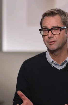 How P&C Insurers Can Compete In a World of New Business Models and Ecosystems