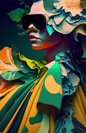 FashionTech-image_rectangle.jpg
