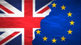 brexit-1694x950-tcm9-86200.jpg