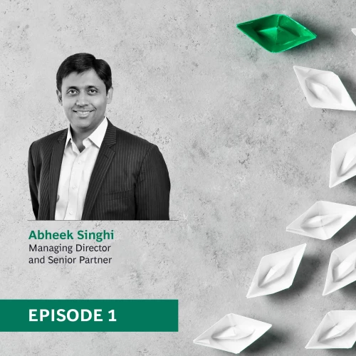 leadership-podcast-series-ep01-thumbnail.jpg
