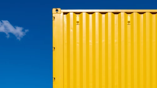 logistics-rectangle