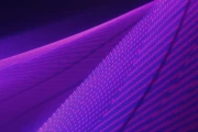 Navigating the Path: An AI Roadmap for Financial Institutions 2 ?url=http%3A%2F%2Fboston consulting group brightspot.s3.amazonaws.com%2Fc6%2F67%2F8c9ef1a8404ba89f40665a3937c0%2Fartificial intelligence hero