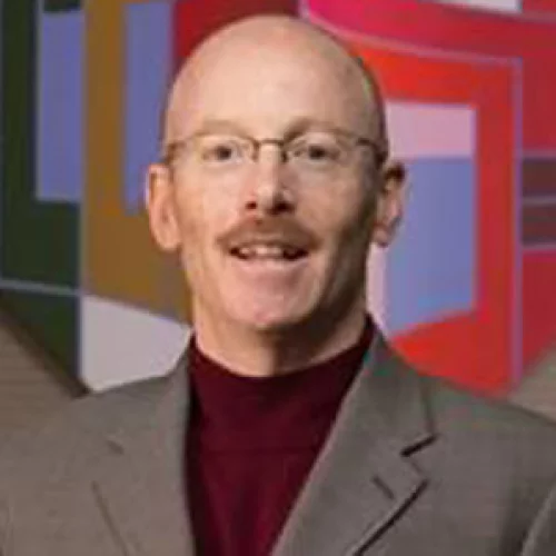 tevelson-robert-298x298-tcm9-14491.jpg