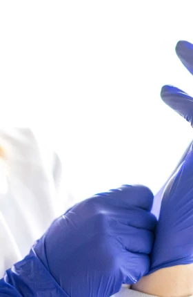 The New Reality in Health Care Takes Shape - rectangle