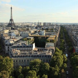 four-new-senior-associate-directors-appointed-in-boston-consulting-group-bcg-in-paris.jpg