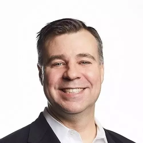 Kirk Francis