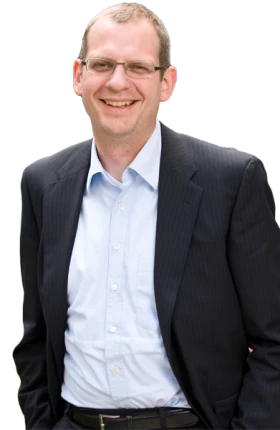 felix-schuler-600x600-tcm9-84647.png