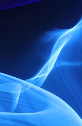 Can Europe Catch Up with the US (and China) in Quantum Computing | Rectangle