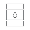 Oil Barrel.png