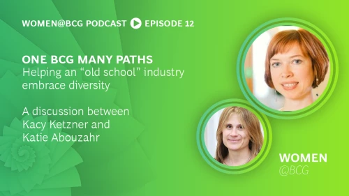 podcast-onebcgmanypaths-ketzner-youtube-tcm9-245128.png