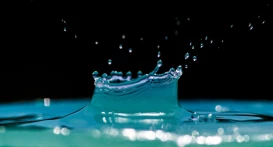 Rwanda’s Investment Accelerator