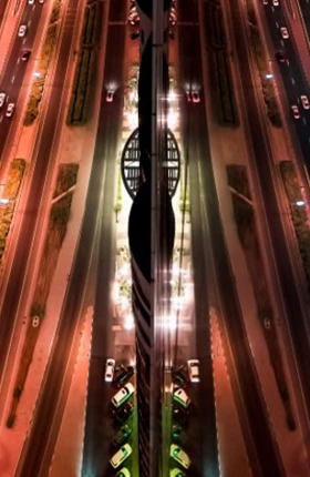 Confluence-of-Energy-and-Mobility.jpg