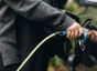 How Governments Can Solve the EV Charging Dilemma - rectangle